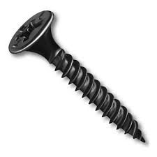 tornillo trompeta metal 6*38 N