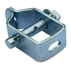 torniquete mediano N