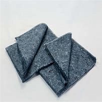 trapo piso liviano gris N