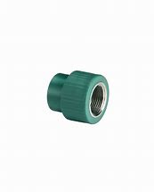 tubo H 20 x 3/8 termofusion ECOAGUA reduccion