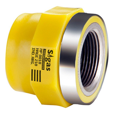 tubo H 20*1/2 sigas/fusiogas N