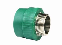 [EA162] tubo M 32 x 1" termofusion ECOAGUA N