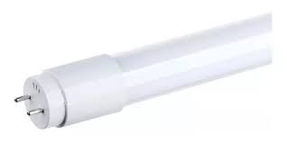 tubo led 18w 1.20mt  N