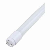 tubo led 45w luz dia 2 .4mt  N