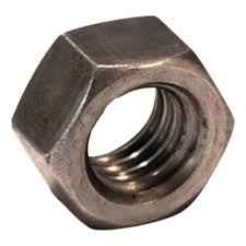 tuerca 4mm milimetrica gal4 N