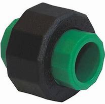 union doble 20 ECOAGUA N
