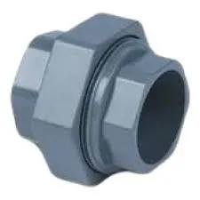 union doble 50mm p pegar pvc (copia)