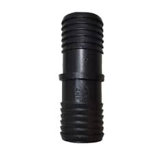 union e-e 11/2 polietileno PTL N