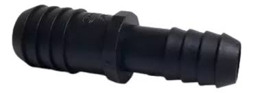 union e-e 11/2 x 1 1/4 polietileno PTL N