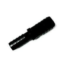 union reduc E-E 3/4 x 1/2 polietileno PTL N