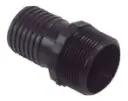 [166103] union reduccion E1 x M1/2 polietileno PTL N
