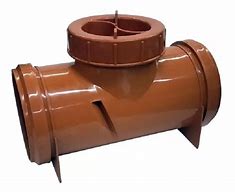 valvula antiplaga antiretorno 110 awaduCt N