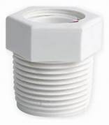 valvula de seguridad para termotanque 3/4 pvc N