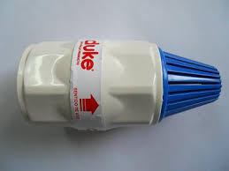 valvula retencion duke 3/4 N