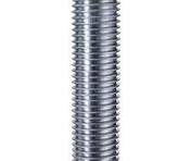 varilla roscada milimet 6 mm N