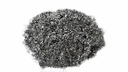 viruta  gruesa 330 grs N