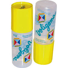 voligoma 30ml (poxipol) N 