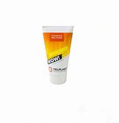 wow! telplast pegamento multiuso 50gs N