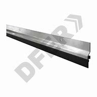 zocalo aluminio 90 cm N