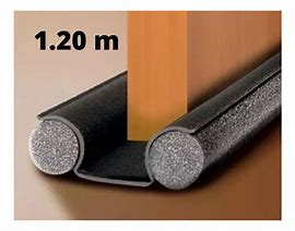 [ZNO D EA G 120] zocalo doble extra ancho 120 cm suprabond grisN