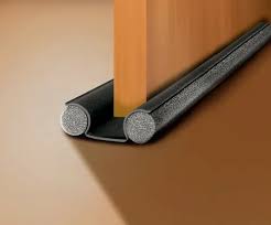 [ZNO D EA N 95] zocalo doble extra ancho 95 cm suprabond negro N