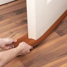 [ZNO D EA M 95] zocalo doble extra ancho 95cm suprabond marron N