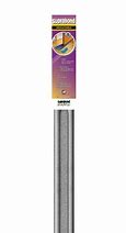 [ZNO D G 120] zocalo doble extra largo 120 cm gris suprabond N