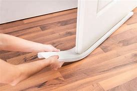 [ZNO D B] zocalo doble suprabond 95cm blanco N