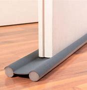 [ZNO D G] zocalo doble suprabond 95cm gris N