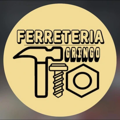 ferreteriatiogringo